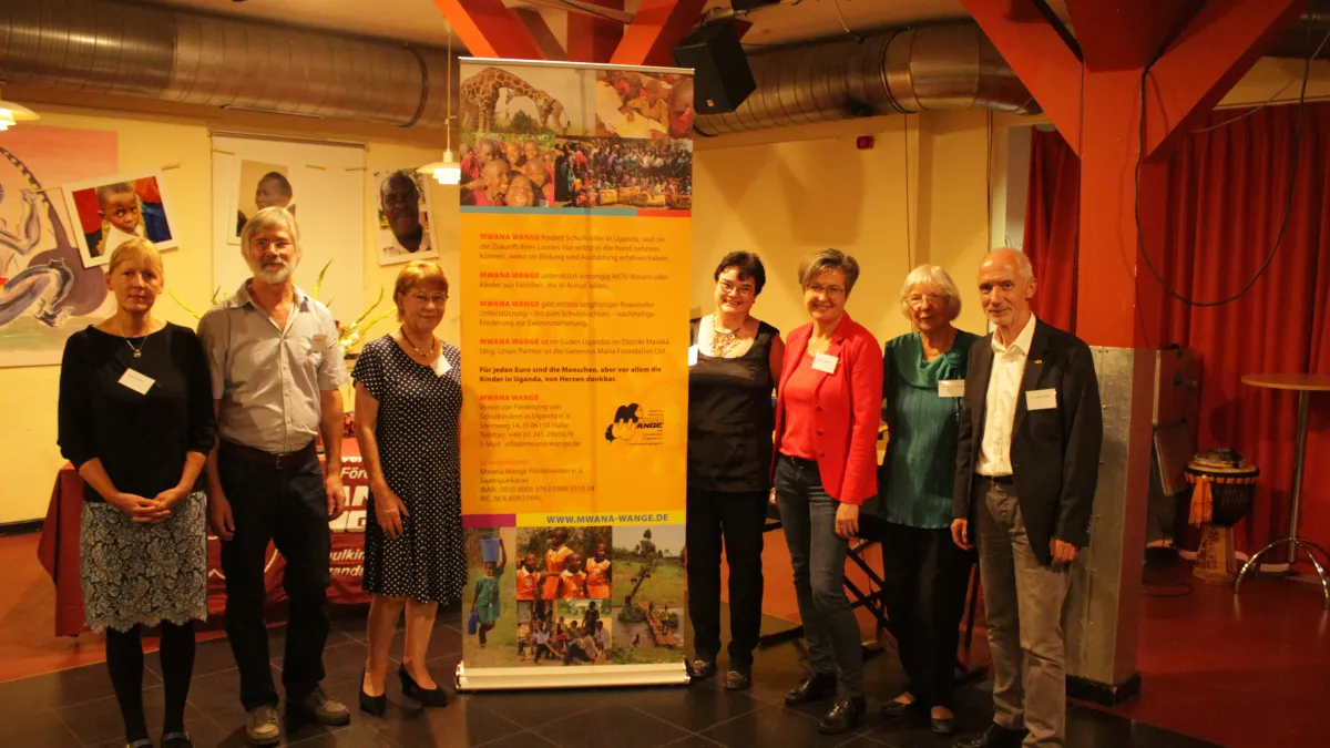 Image without description